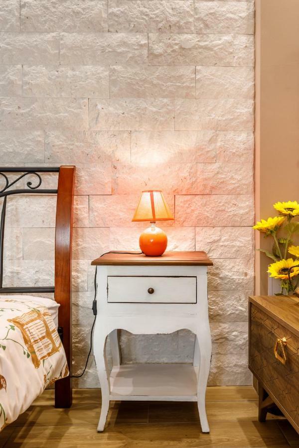 Villa Saint Lucas Split Ngoại thất bức ảnh